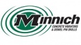 Minnich Manufacturing: Concrete Vibrators & Drills 