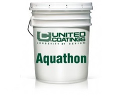 Aquathon   (         - ,   )