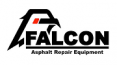 Falcon Road Maintenance Equipment