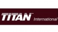 Titan International