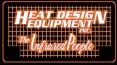 Heat Design Equipment 