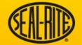 SealRite