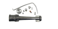  Gas/Air Inlet Assembly Kit  