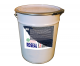      - RDSEAL BLE Epoxy 107