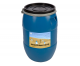      DustControl Liquid