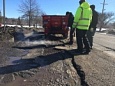 Ошибки при ямочном ремонте асфальта, которых вам следует избегать! 