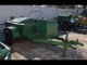 Котел для кровли 265 Gallon Reeves Roofing Kettle 