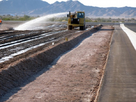      DustControl Liquid