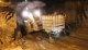      DustControl Liquid