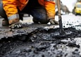 Подробное руководство по использованию горячей асфальтобетонной смеси для ремонта выбоин